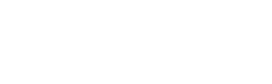 Instituto Propulsão