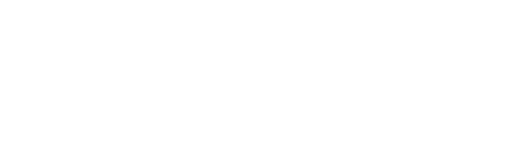 Instituto Propulsão