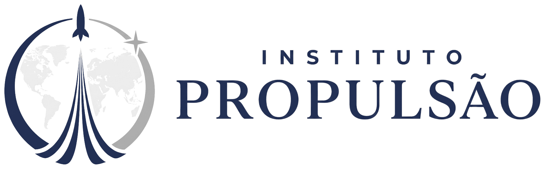 Instituto Propulsão